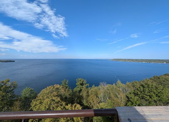 wisconsin/door-peninsula/attraction/eagle-tower