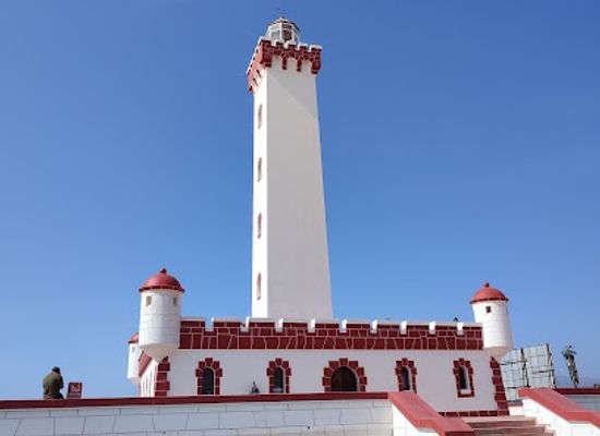 chile/coquimbo-region/attraction/faro-monumental