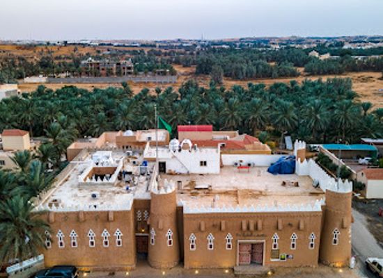 saudi-arabia/al-qassim/attraction/aloqilat-museum