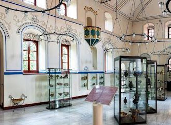 turkiye/kemer/attraction/suna-inan-kirac-kaleici-museum