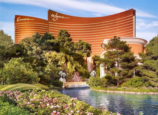 nevada/las-vegas/attraction/lake-of-dreams