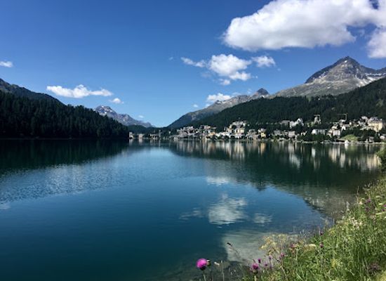 switzerland/st-moritz/attraction/promenade-st-moritz