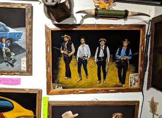 california/pasadena/attraction/velveteria-the-museum-of-velvet-art