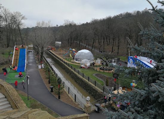 moldova/orhei-county/attraction/parcul-ivanos