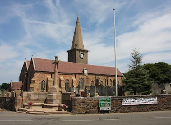 jersey/saint-martin/attraction/st-martin-s-parish-church