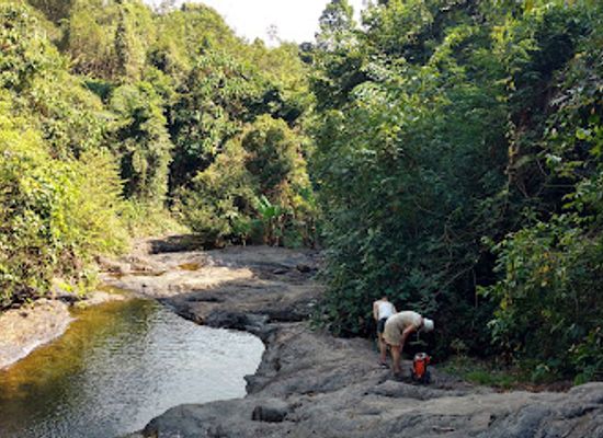 thailand/koh-chang/attraction/khiri-phet-waterfall