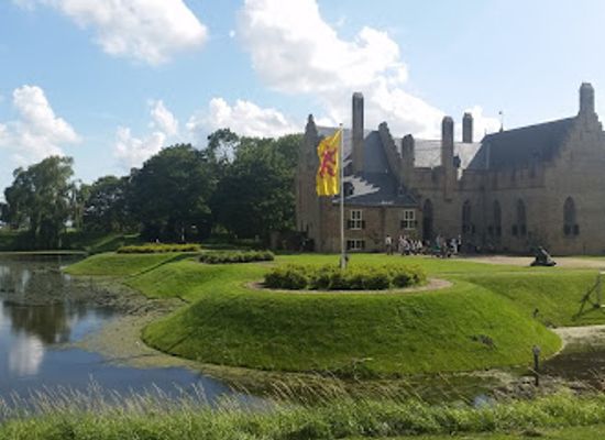 netherlands/west-friesland/attraction/recreatiepark-de-groote-vliet