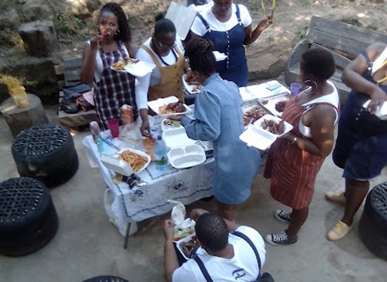 lesotho/berea/attraction/mphimphi-park-roma