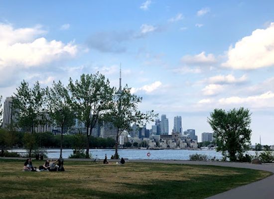 canada/greater-toronto-area/attraction/trillium-park