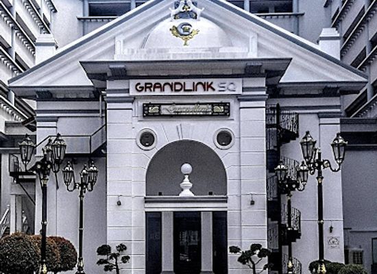 singapore/katong/attraction/former-queen-s-theatre