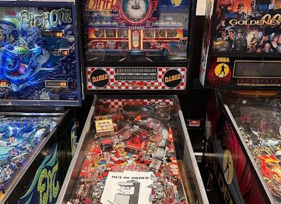 nevada/mount-charleston/attraction/pinball-hall-of-fame