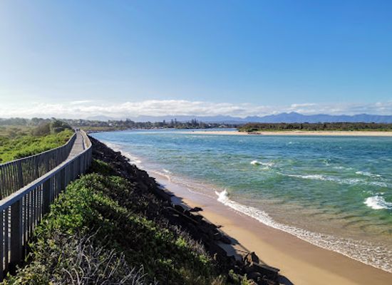 australia/mid-north-coast/attraction/urunga-boardwalk
