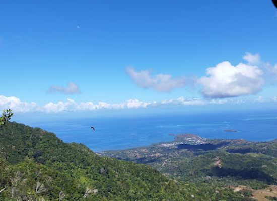 mayotte/maore/attraction/sommet-du-mont-benara
