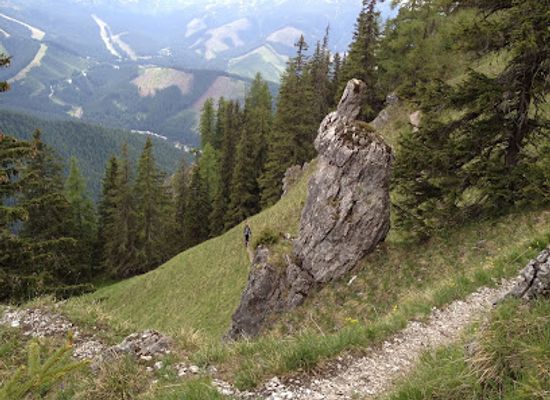 slovakia/nizke-tatry-national-park/attraction/machnato-np-nizke-tatry