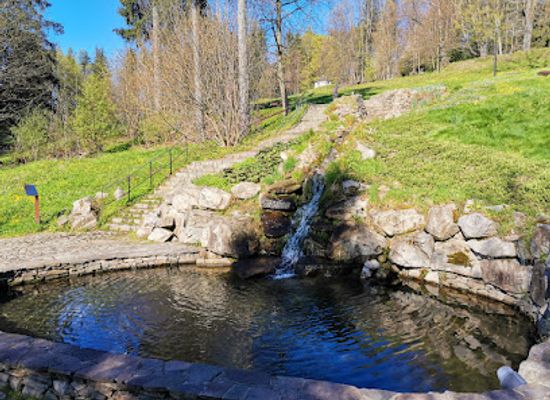 czechia/jeseniky-mountains/attraction/priessnitz-spa-inc
