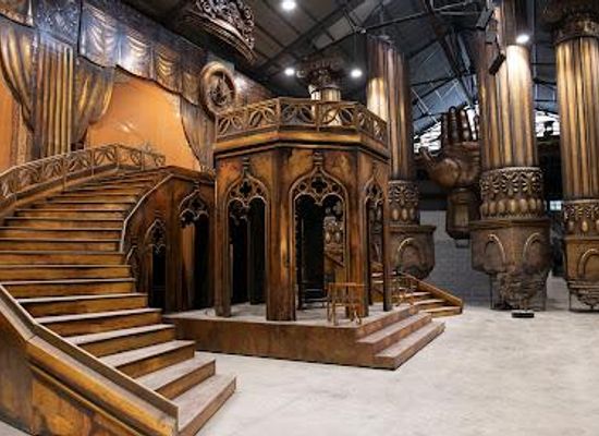 argentina/buenos-aires/attraction/colon-fabrica
