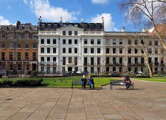 united-kingdom/london/covent-garden/attraction/bloomsbury-square-garden