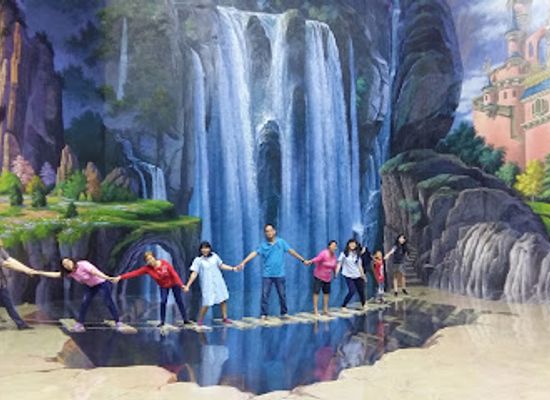 indonesia/west-java/attraction/museum-3d