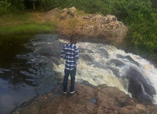 uganda/central-region/attraction/ssezibwa-falls-rd