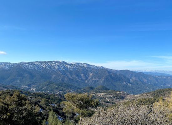 cyprus/troodos-mountains/attraction/adventure-mountain-park