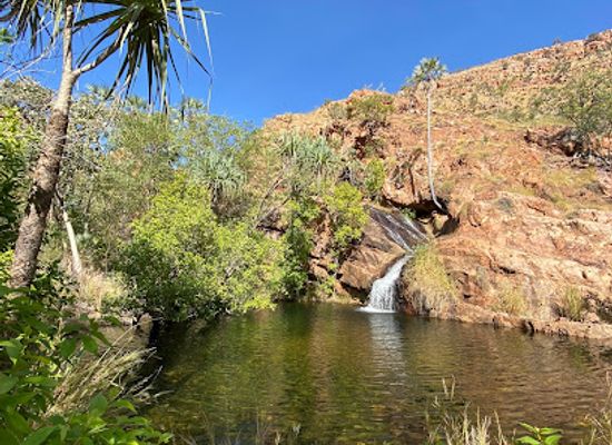 australia/the-kimberley/attraction/secret-springs