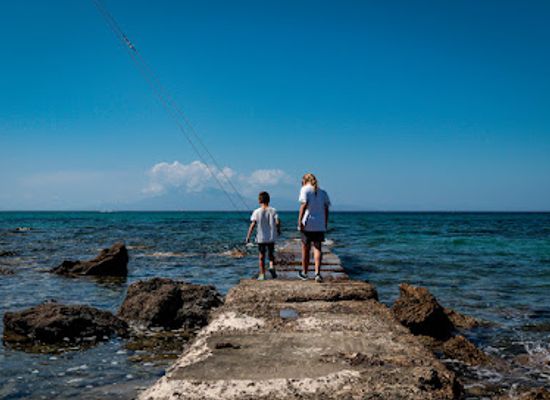 greece/zakynthos/attraction/sea-stairs