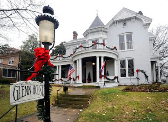 missouri/cape-girardeau/attraction/the-glenn-house
