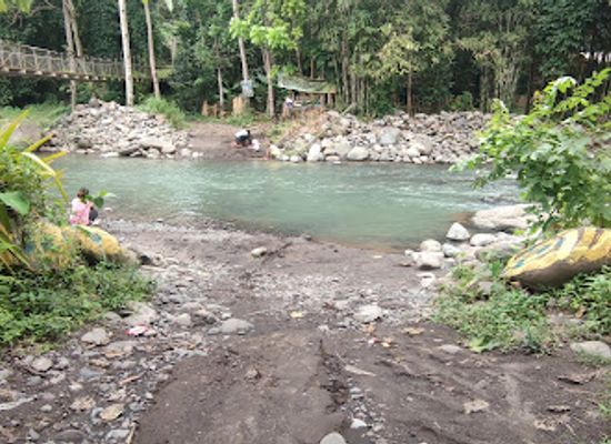 philippines/mt-apo/attraction/marber-eco-park