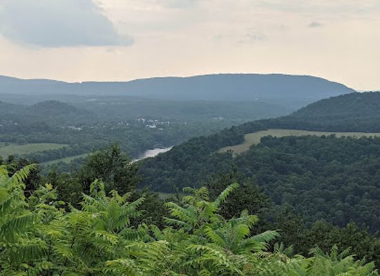 maryland/appalachian-plateau/attraction/prospect-peak