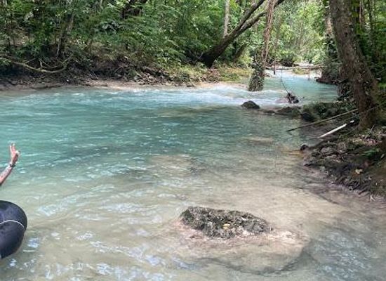 jamaica/ocho-rios/attraction/white-river-calypso-rafting-tubing