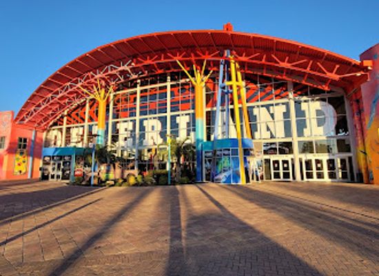florida/orlando-theme-parks/attraction/dezerland-park-orlando