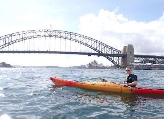 australia/western-new-south-wales/attraction/paddle-pirates-sydney