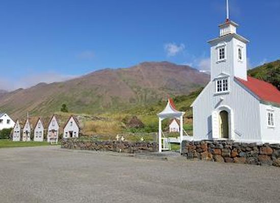 iceland/dalvik/attraction/nand-nand-n-laufas-museum-and-heritage-sites