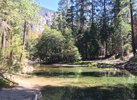 california/sierra-nevada/attraction/sequoia-kings-canyon-wilderness