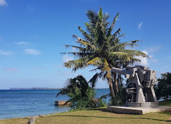 guam/dededo/attraction/agat-unit-ga-an-point