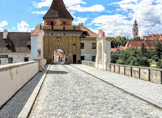 czechia/south-bohemia/attraction/escape-krumlov-unikova-hra