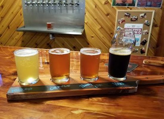 florida/st-augustine/attraction/ancient-city-brewing-brewhouse