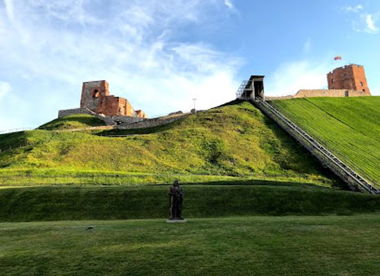 lithuania/suvalkija/attraction/palace-of-the-grand-dukes-of-lithuania