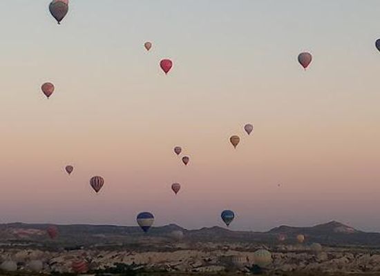 turkiye/central-anatolia-region/attraction/red-valley-park-cappadocia-sunset