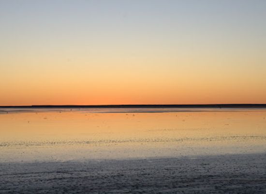 australia/eyre-peninsula/attraction/kati-thanda-lake-eyre-national-park