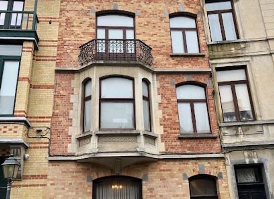 belgium/duchy-of-brabant/attraction/rene-magritte-museum-vzw