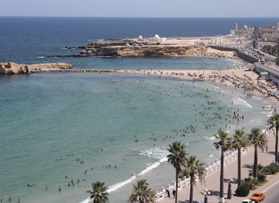 tunisia/the-sahara/attraction/qaraiya-beach