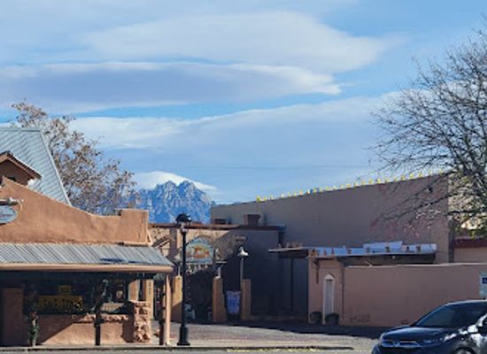 new-mexico/mesilla-valley/attraction/billy-the-kid-gift-shop