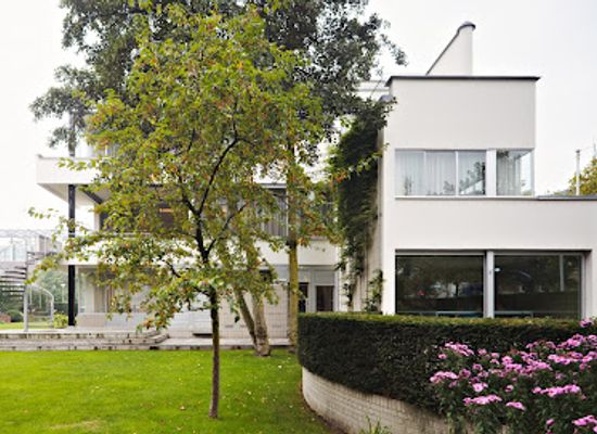 netherlands/rijnmond/attraction/sonneveld-house