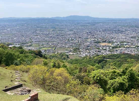 japan/nara/attraction/daimonji-fire-bed
