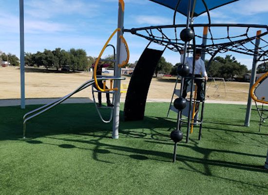 texas/midland/attraction/cowden-park