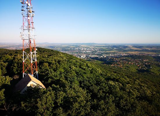 hungary/mecsek-mountains/attraction/tubes