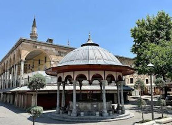 turkiye/konya/attraction/kapu-mosque