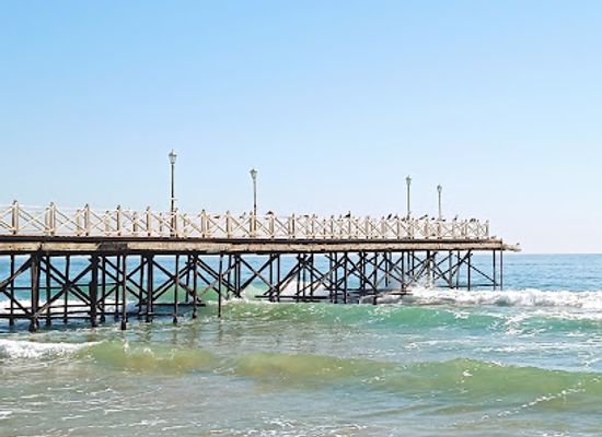bulgaria/golden-sands/attraction/mowenbrucke