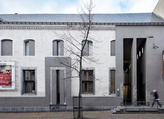 belgium/hasselt/attraction/modemuseum-hasselt